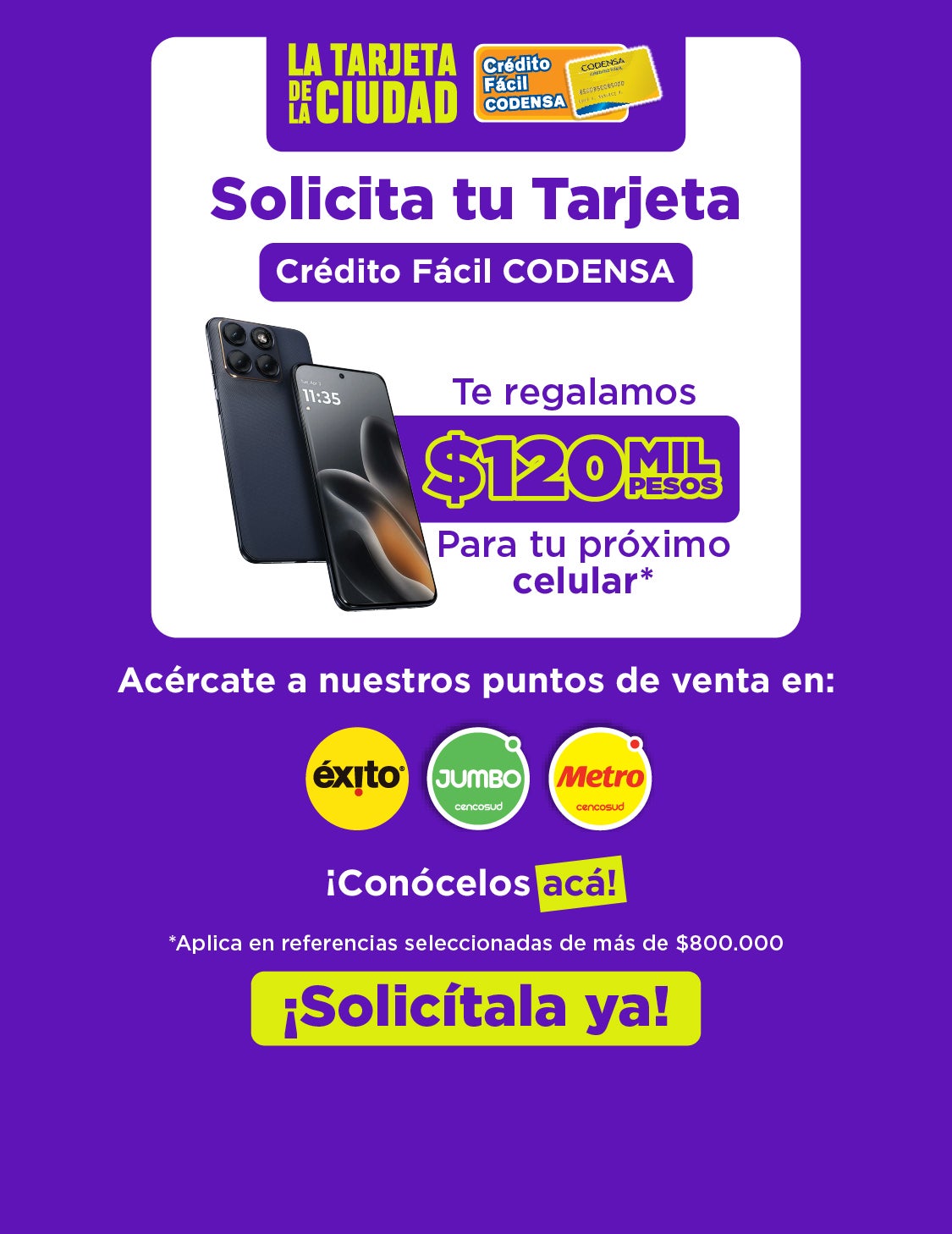 Asus alkosto